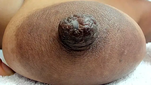 zara_lopez live