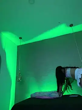 babylexi18 live