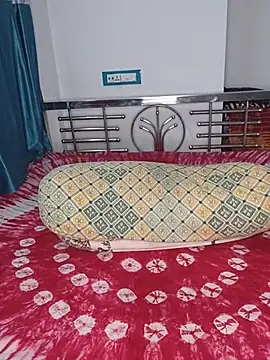 CamGirl_Neha live