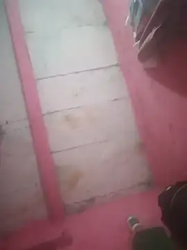 Muna_Raj live