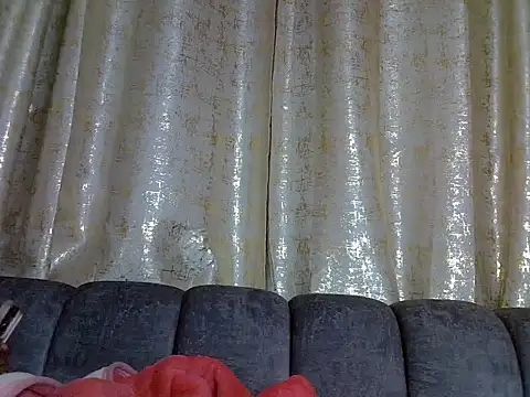 Sexy_dotta live