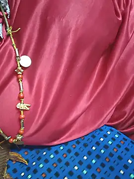 geetha431 live