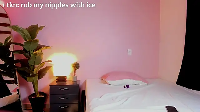 wet_kiiss live