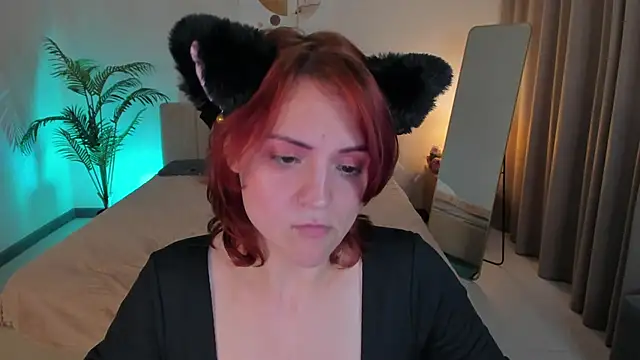 Meow-Rinni live