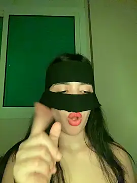 Asma-33 live
