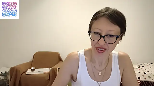 BellaRose_2020 live