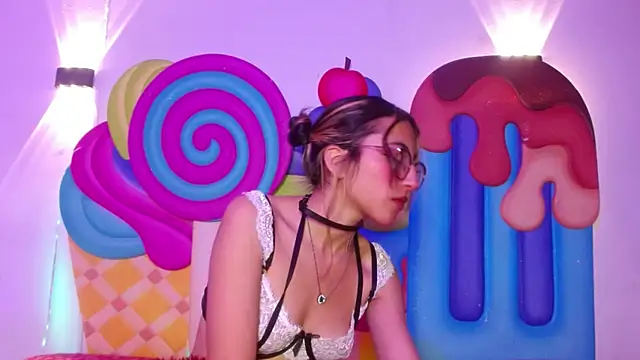 nekoprincesscs live