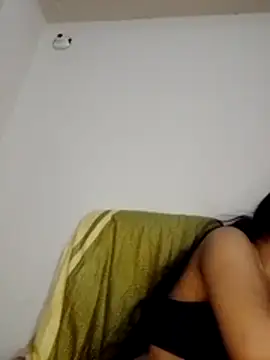 dipa-cute live
