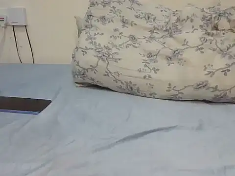 Thedragon_queen live