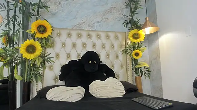 PERLA_SPEAR live