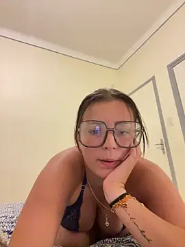 caroyourbaby live