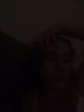 romeoegiulietta28 live