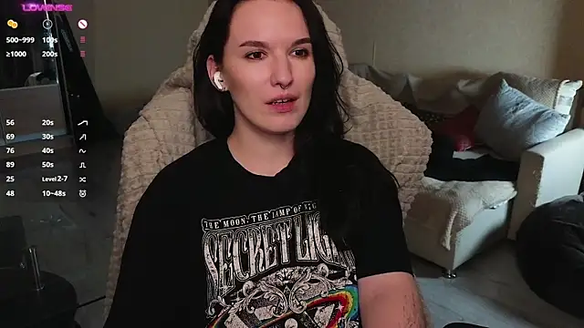 Val_lava live