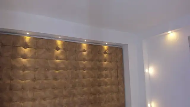 violet_giraldo live