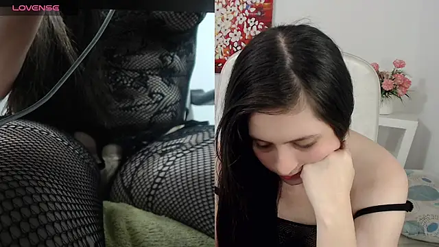 tania_sweet__ live