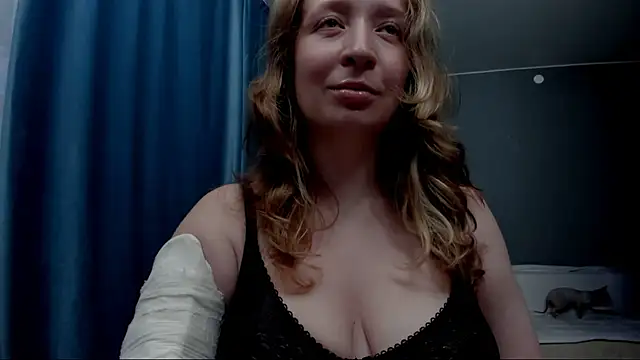 Eva_Rikchter profile