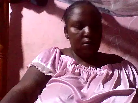 big_clits live