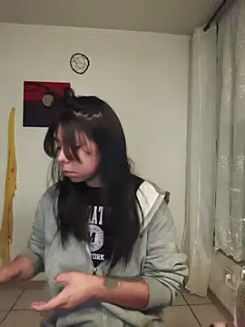 Diosagata live