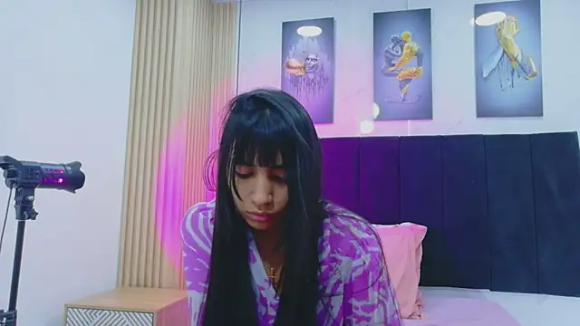 littlee_emilyy_ live