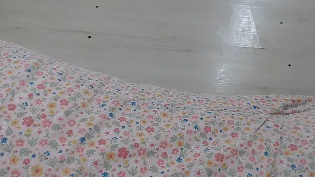 CRISTIIYNA36 live