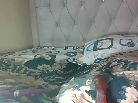 sweet_iddah live