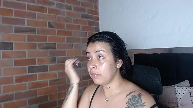 salome__hills1 live
