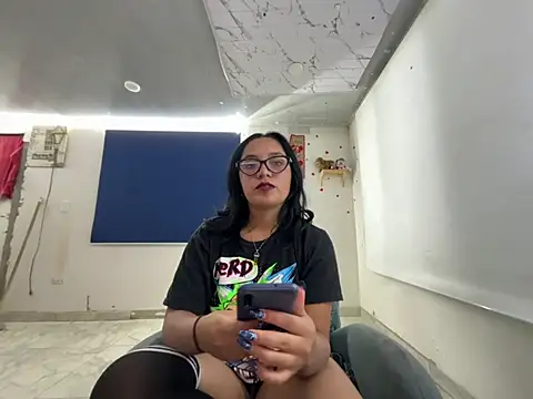 amanne_misa live