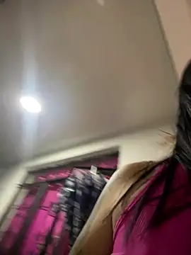 Sophie_Dreamss live