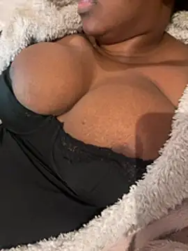 BoobWorldhere live