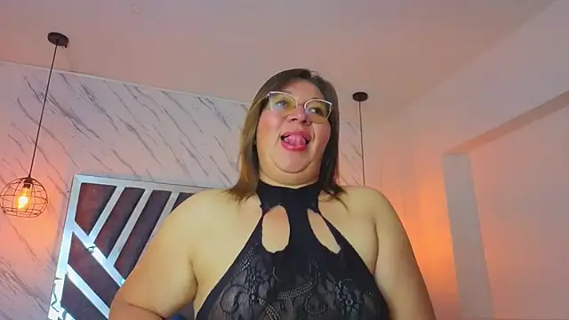 MaylinRosse_ live