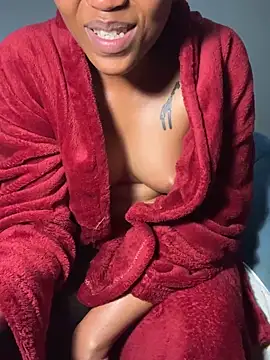 WaterMommy live