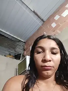 chikivivi- live