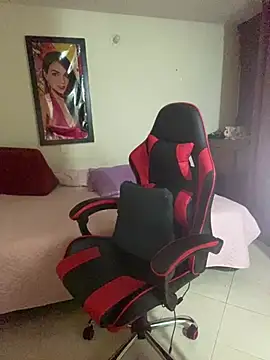 Miaswwe live
