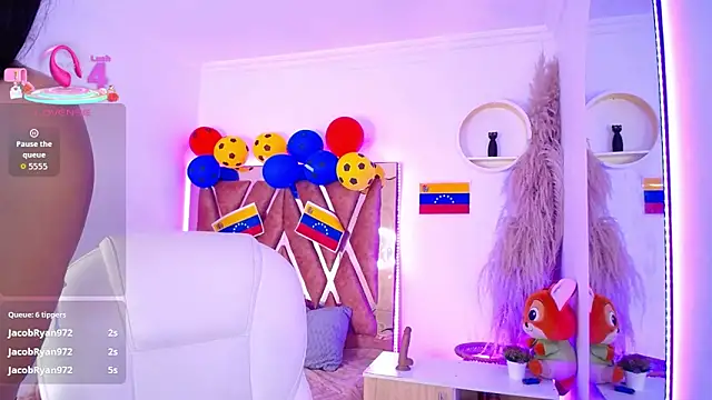 Taylor_scottt live