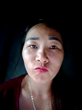 Tieuthu2 live