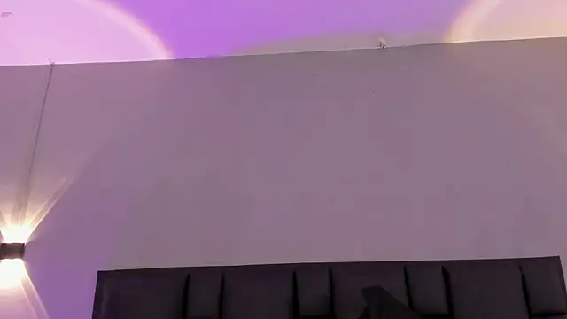 JadeHearrt live
