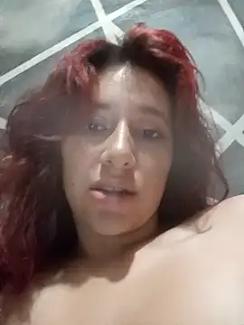 Escarleth_69 live