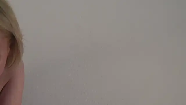 SweetPunisherr live