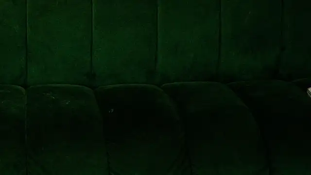 EvvaMonroe live