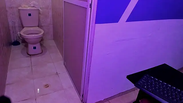 Slendy_club live