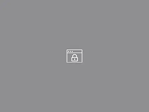 Aissha_ live