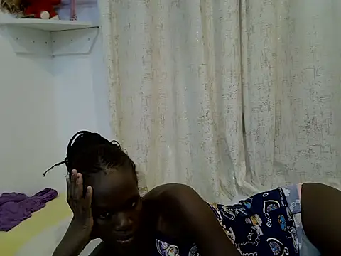 sexyeve1 live