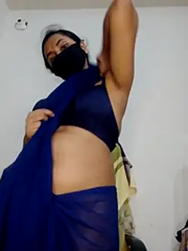 dipa-cute live