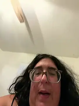Strippergirl41 live