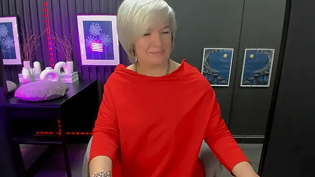 CarmenSoft live