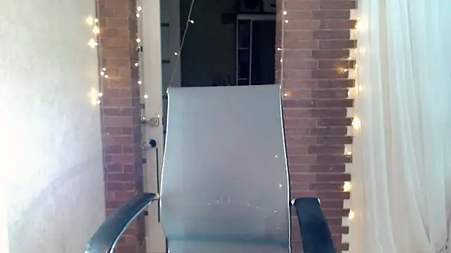 ms_kelarini live