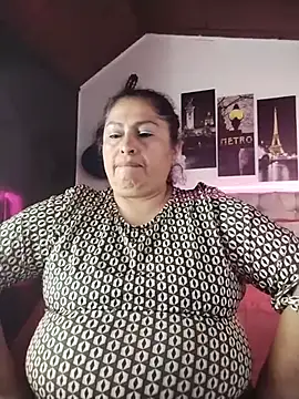 Keyla01_ live