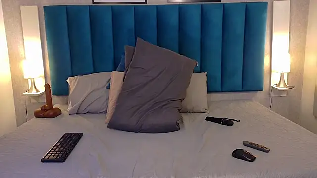 Madisonsmiith live