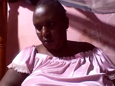 big_clits live