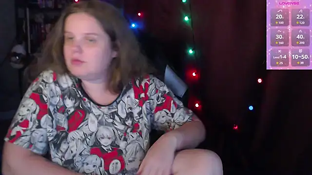 so_cute777 live